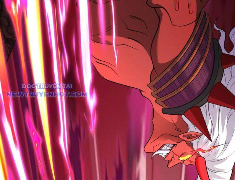 Kỷ Nguyên Kỳ Lạ - Chapter 407 - Page 118