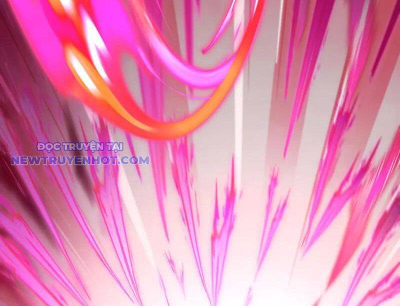 Kỷ Nguyên Kỳ Lạ - Chapter 407 - Page 120