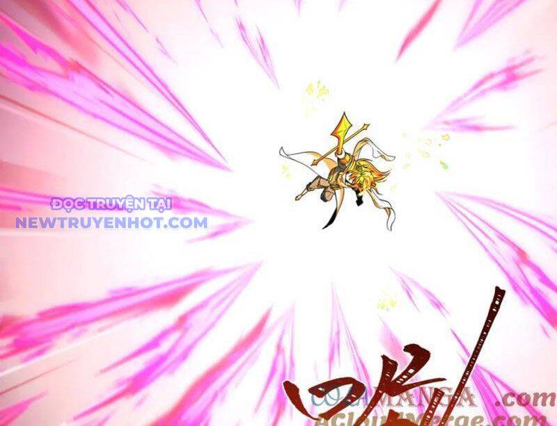 Kỷ Nguyên Kỳ Lạ - Chapter 407 - Page 121