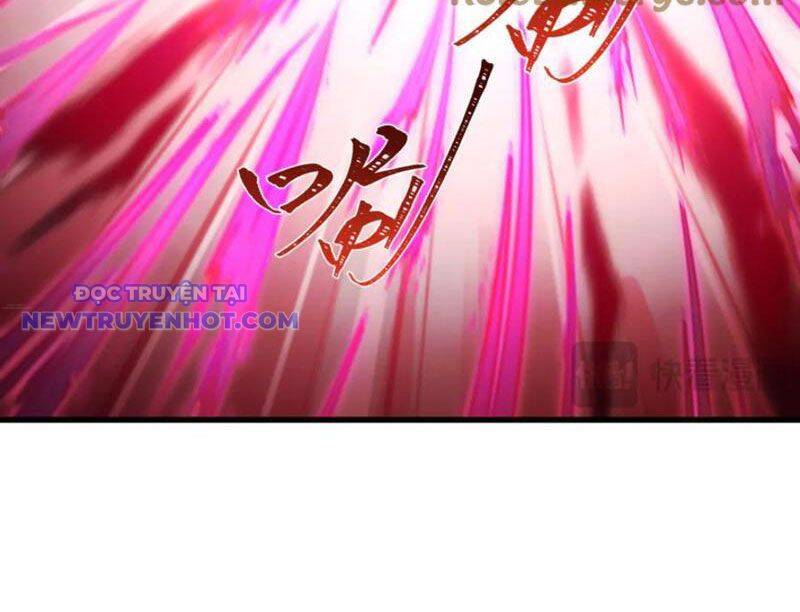 Kỷ Nguyên Kỳ Lạ - Chapter 407 - Page 122