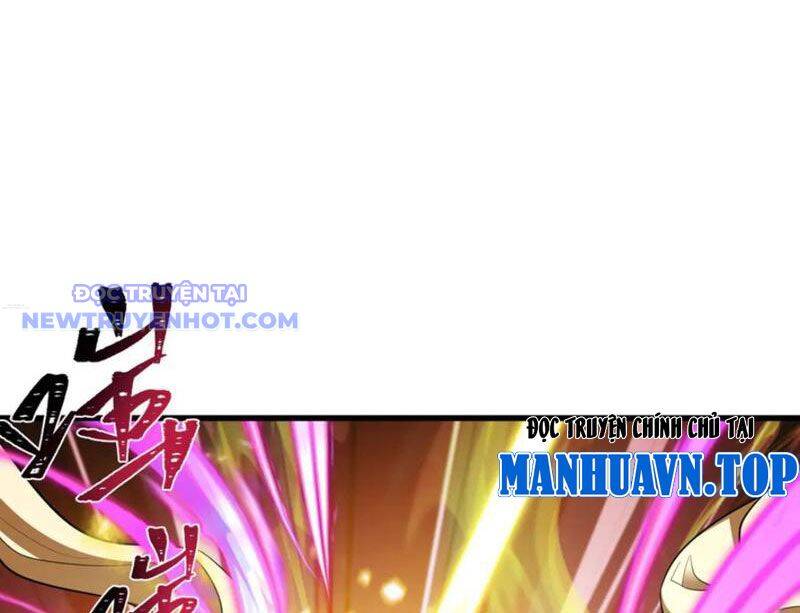 Kỷ Nguyên Kỳ Lạ - Chapter 407 - Page 123