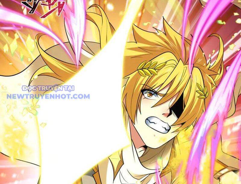 Kỷ Nguyên Kỳ Lạ - Chapter 407 - Page 124