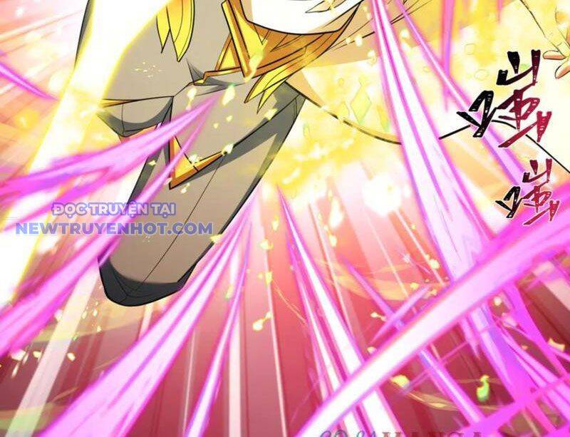 Kỷ Nguyên Kỳ Lạ - Chapter 407 - Page 125