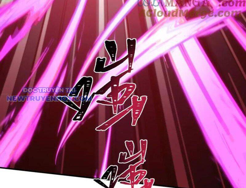 Kỷ Nguyên Kỳ Lạ - Chapter 407 - Page 126