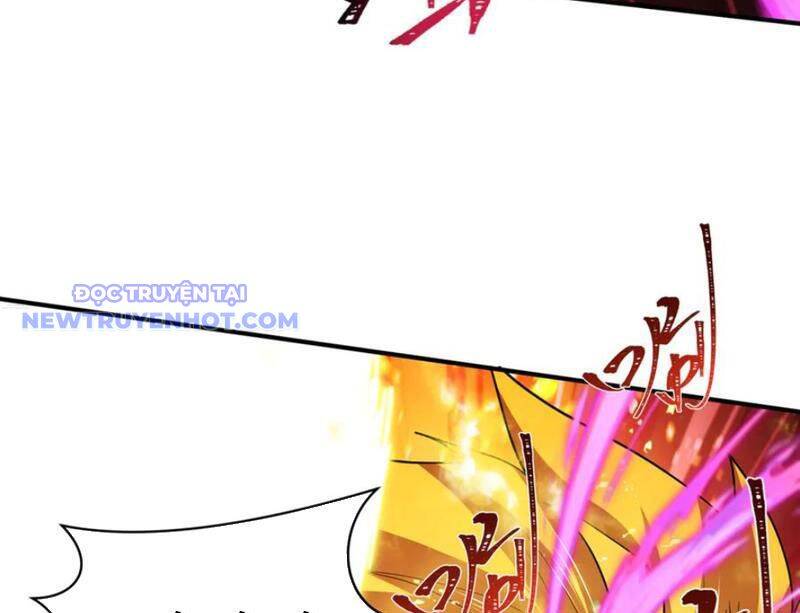 Kỷ Nguyên Kỳ Lạ - Chapter 407 - Page 127