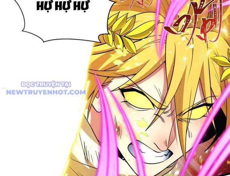 Kỷ Nguyên Kỳ Lạ - Chapter 407 - Page 128