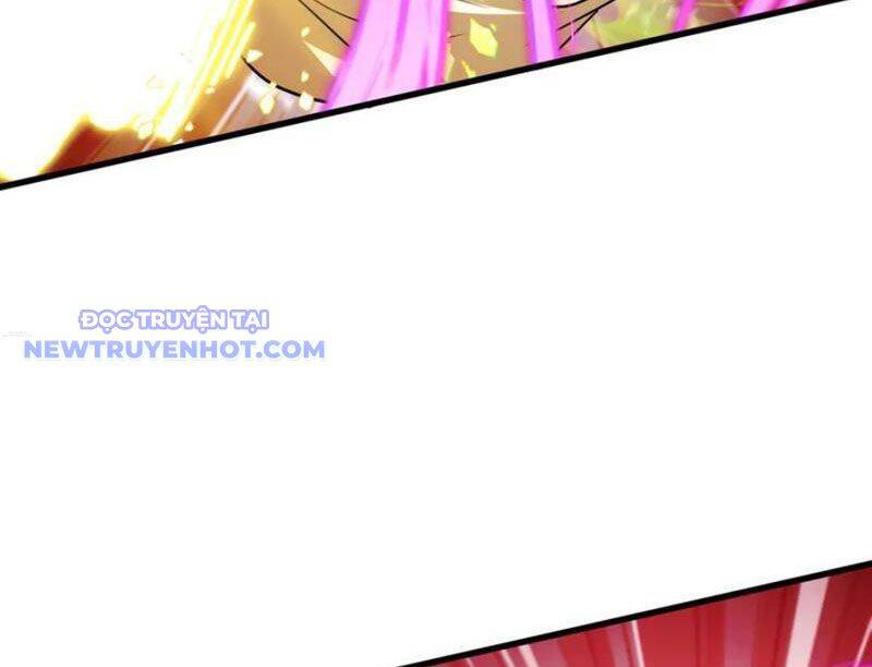 Kỷ Nguyên Kỳ Lạ - Chapter 407 - Page 129