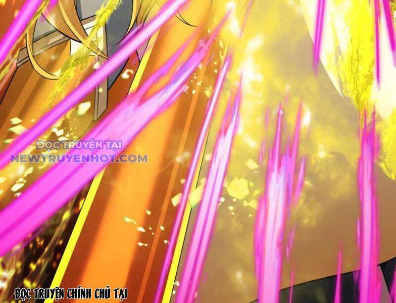 Kỷ Nguyên Kỳ Lạ - Chapter 407 - Page 132