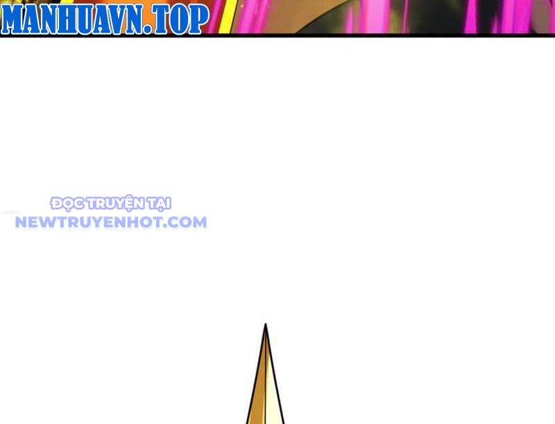 Kỷ Nguyên Kỳ Lạ - Chapter 407 - Page 133