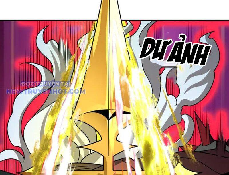 Kỷ Nguyên Kỳ Lạ - Chapter 407 - Page 134