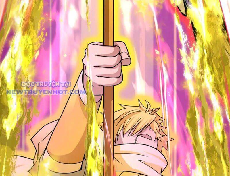 Kỷ Nguyên Kỳ Lạ - Chapter 407 - Page 136