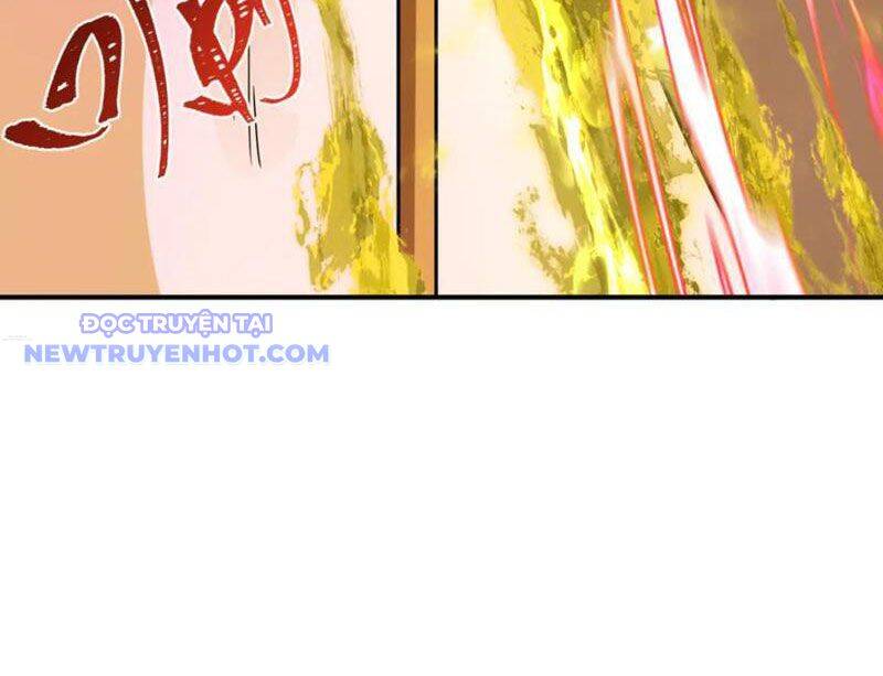 Kỷ Nguyên Kỳ Lạ - Chapter 407 - Page 139