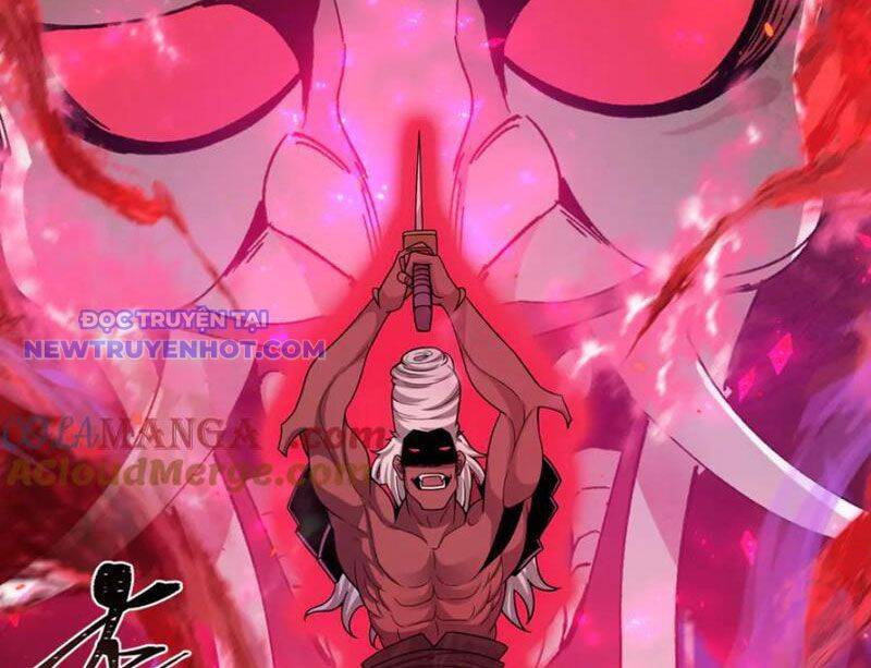 Kỷ Nguyên Kỳ Lạ - Chapter 407 - Page 141