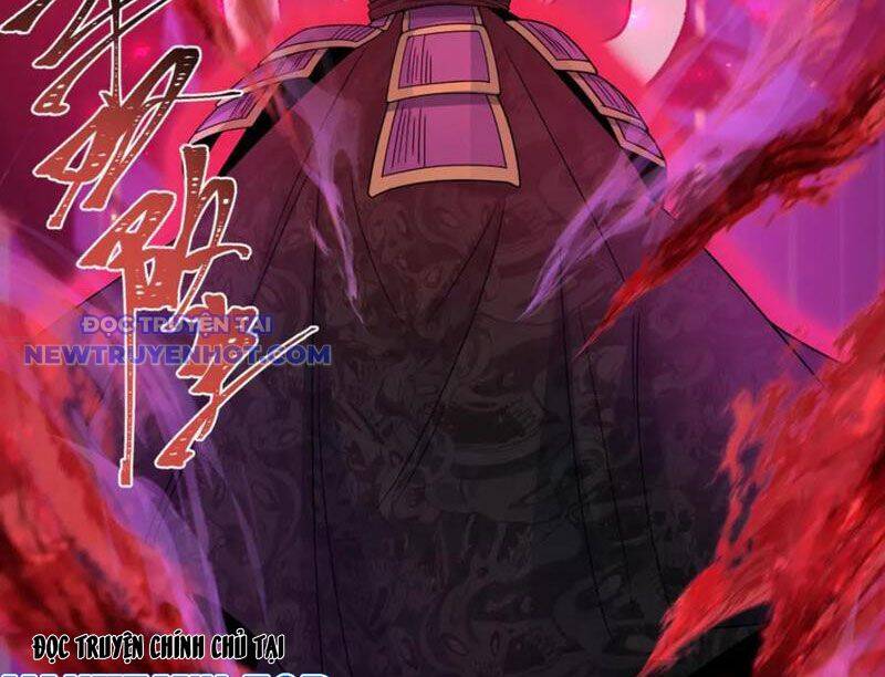 Kỷ Nguyên Kỳ Lạ - Chapter 407 - Page 142