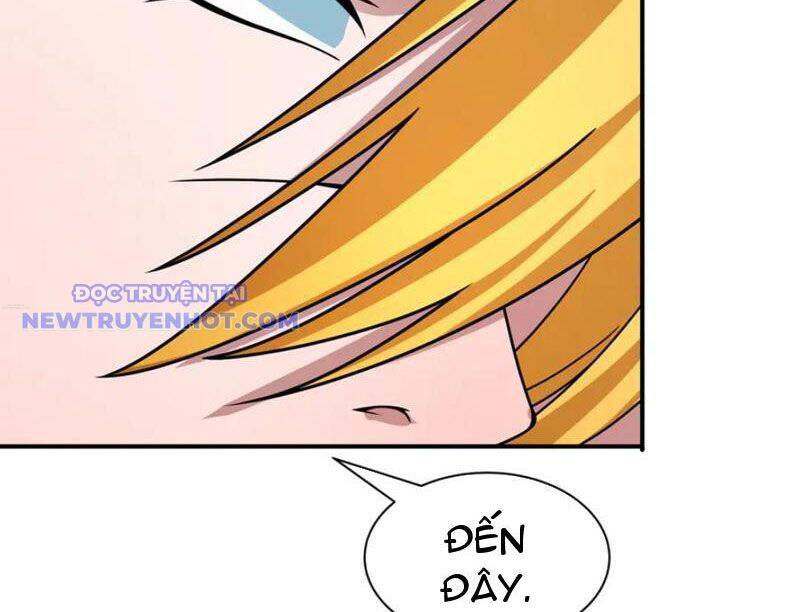 Kỷ Nguyên Kỳ Lạ - Chapter 407 - Page 144