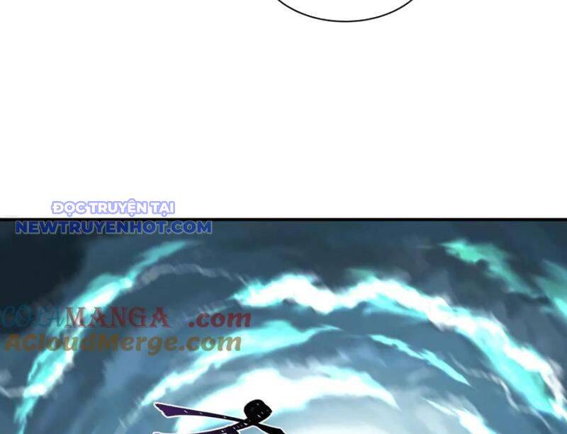 Kỷ Nguyên Kỳ Lạ - Chapter 407 - Page 145