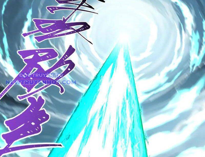 Kỷ Nguyên Kỳ Lạ - Chapter 407 - Page 146