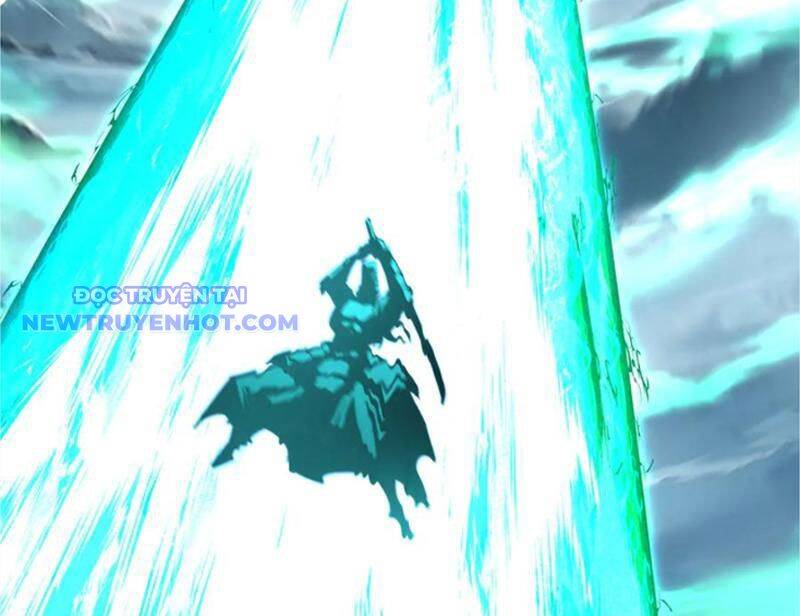 Kỷ Nguyên Kỳ Lạ - Chapter 407 - Page 147