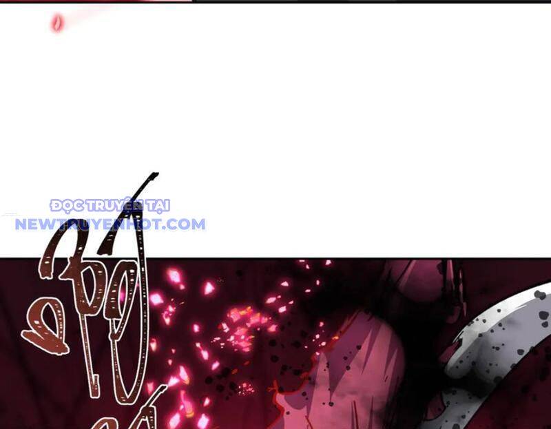 Kỷ Nguyên Kỳ Lạ - Chapter 407 - Page 15