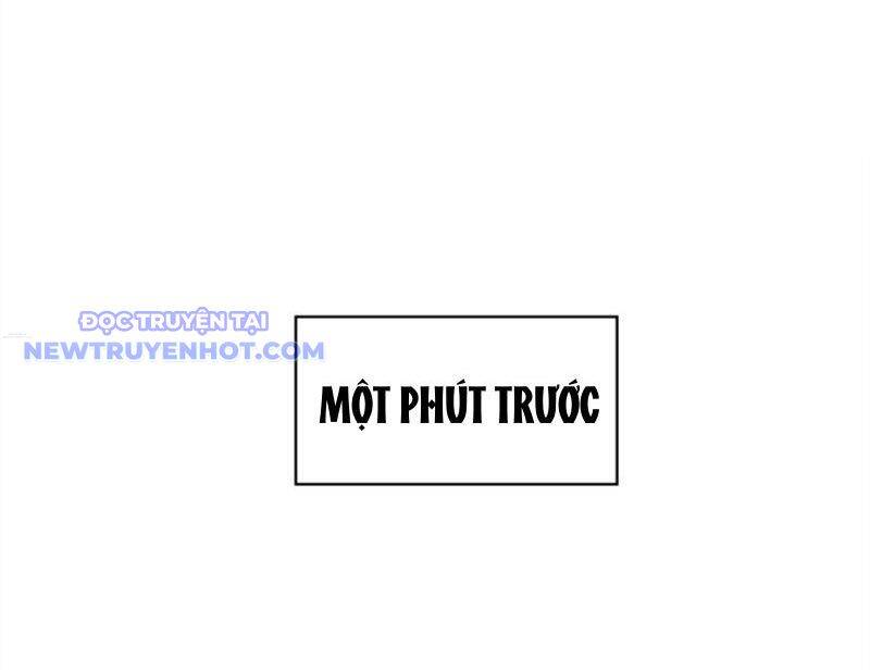 Kỷ Nguyên Kỳ Lạ - Chapter 407 - Page 153