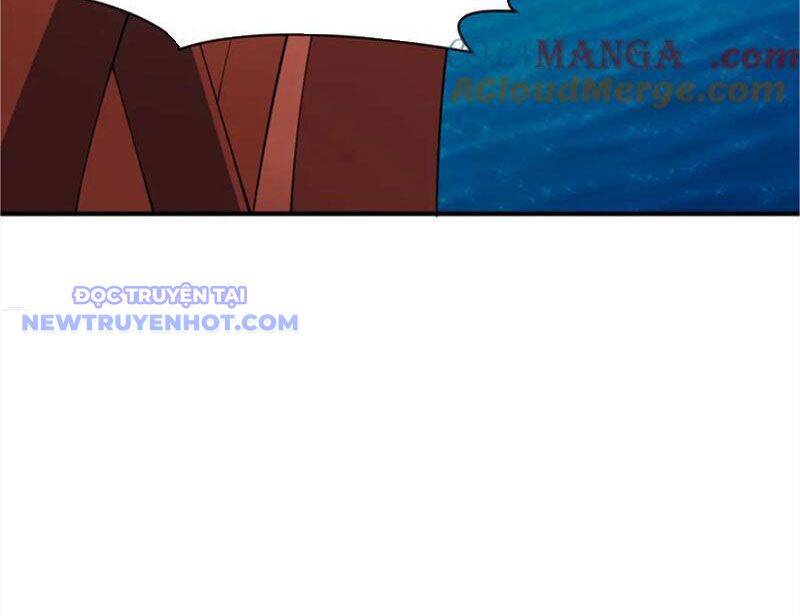 Kỷ Nguyên Kỳ Lạ - Chapter 407 - Page 157