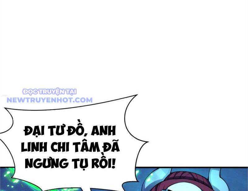 Kỷ Nguyên Kỳ Lạ - Chapter 407 - Page 158