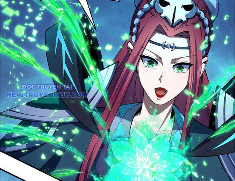 Kỷ Nguyên Kỳ Lạ - Chapter 407 - Page 159