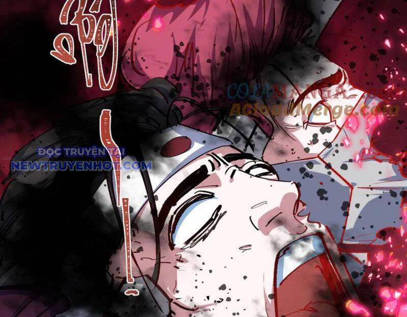 Kỷ Nguyên Kỳ Lạ - Chapter 407 - Page 16