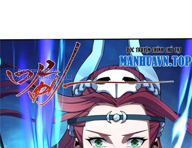 Kỷ Nguyên Kỳ Lạ - Chapter 407 - Page 162