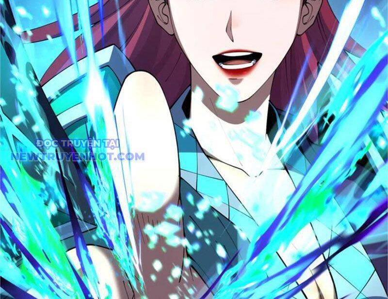 Kỷ Nguyên Kỳ Lạ - Chapter 407 - Page 163