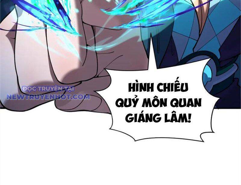 Kỷ Nguyên Kỳ Lạ - Chapter 407 - Page 164