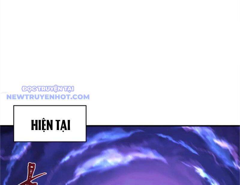 Kỷ Nguyên Kỳ Lạ - Chapter 407 - Page 165