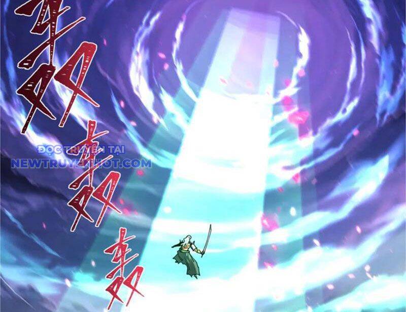 Kỷ Nguyên Kỳ Lạ - Chapter 407 - Page 166