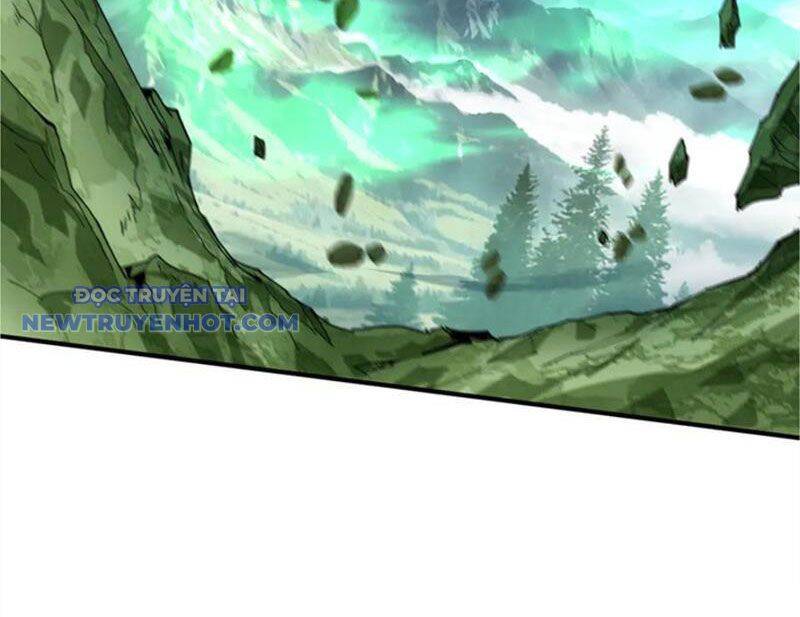 Kỷ Nguyên Kỳ Lạ - Chapter 407 - Page 168