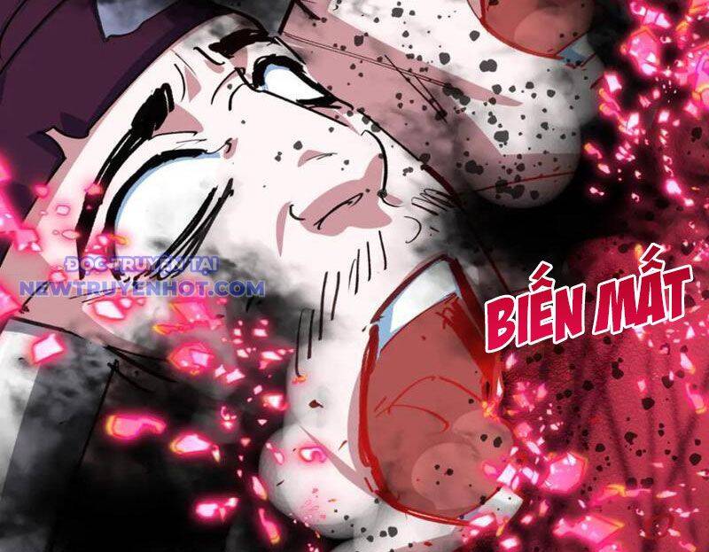 Kỷ Nguyên Kỳ Lạ - Chapter 407 - Page 17