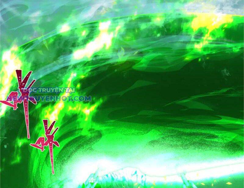 Kỷ Nguyên Kỳ Lạ - Chapter 407 - Page 170