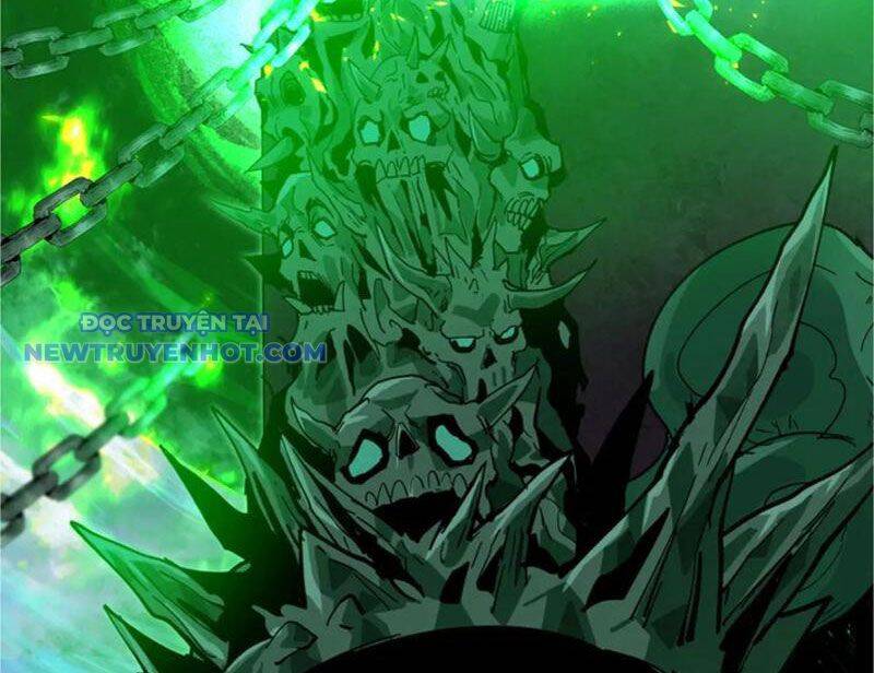 Kỷ Nguyên Kỳ Lạ - Chapter 407 - Page 171
