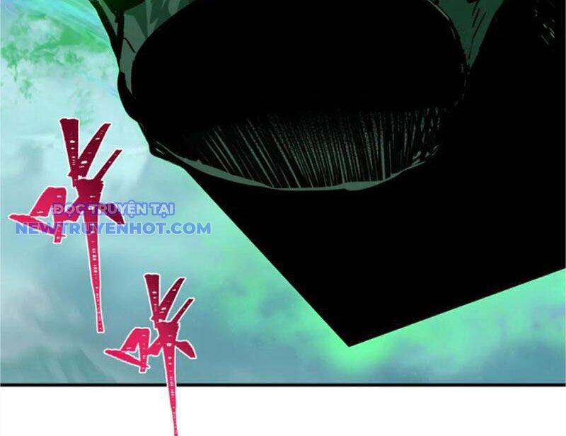 Kỷ Nguyên Kỳ Lạ - Chapter 407 - Page 172