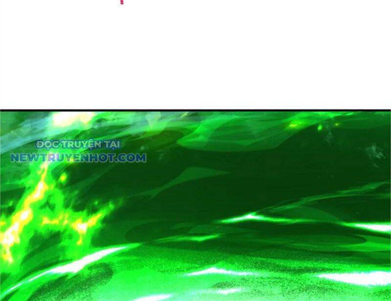 Kỷ Nguyên Kỳ Lạ - Chapter 407 - Page 173