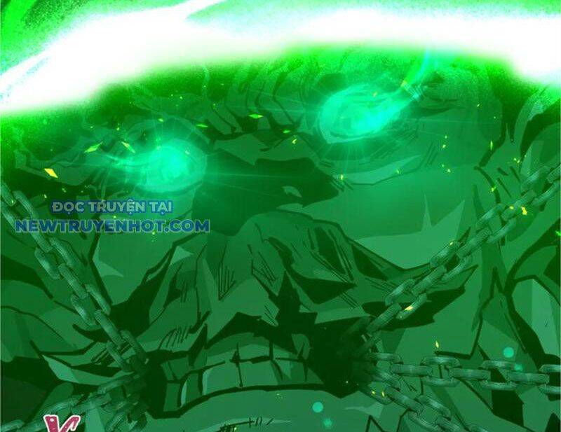 Kỷ Nguyên Kỳ Lạ - Chapter 407 - Page 174