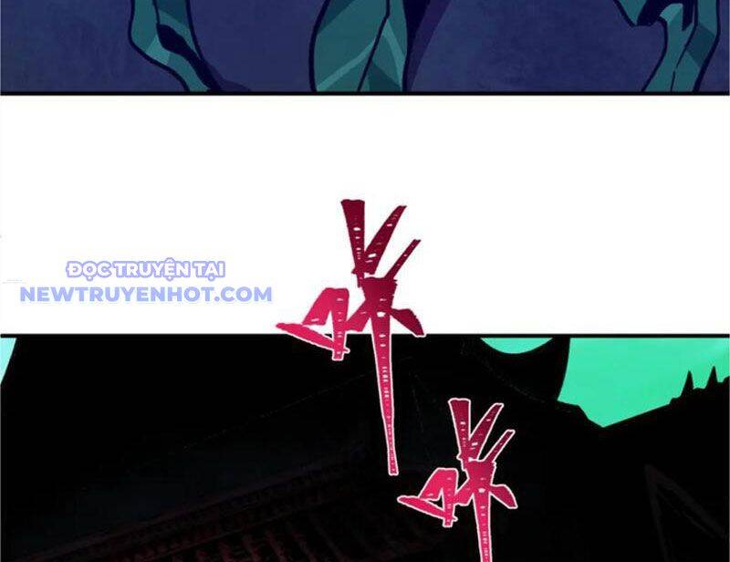 Kỷ Nguyên Kỳ Lạ - Chapter 407 - Page 176