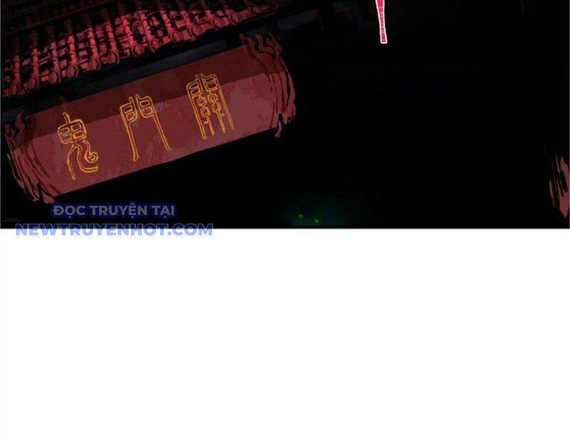 Kỷ Nguyên Kỳ Lạ - Chapter 407 - Page 177