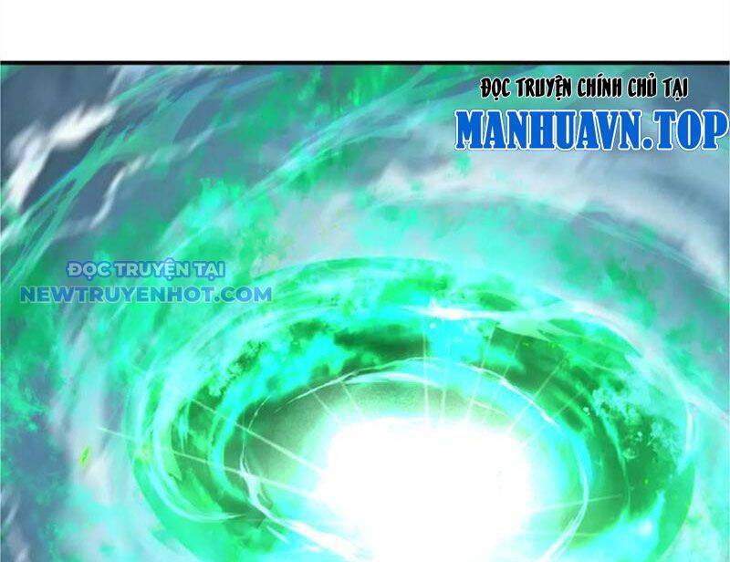 Kỷ Nguyên Kỳ Lạ - Chapter 407 - Page 178