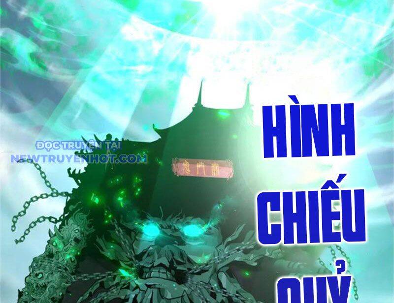 Kỷ Nguyên Kỳ Lạ - Chapter 407 - Page 179