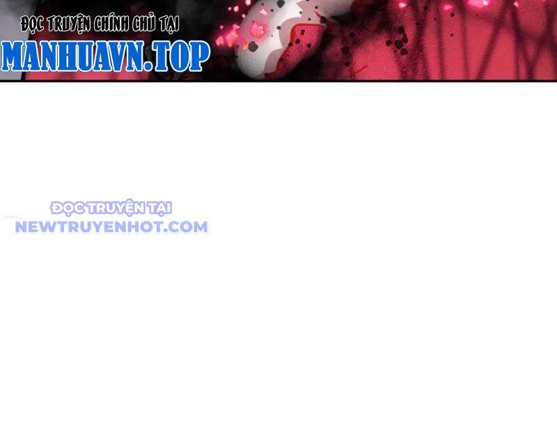 Kỷ Nguyên Kỳ Lạ - Chapter 407 - Page 18