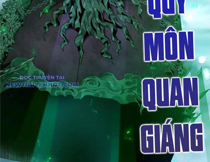 Kỷ Nguyên Kỳ Lạ - Chapter 407 - Page 180