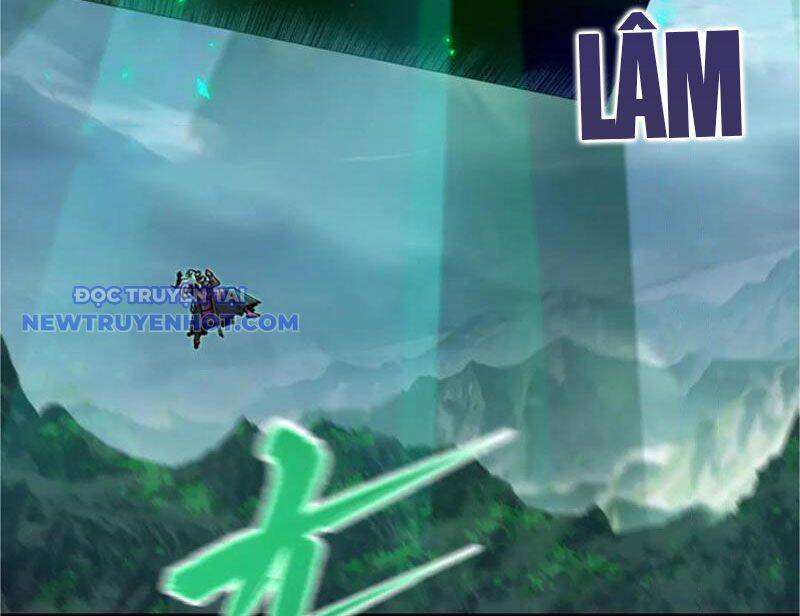 Kỷ Nguyên Kỳ Lạ - Chapter 407 - Page 181