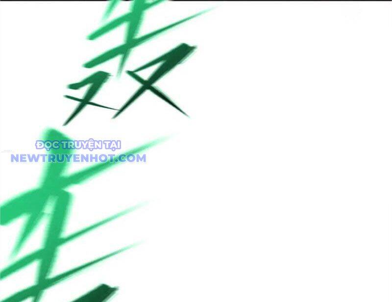 Kỷ Nguyên Kỳ Lạ - Chapter 407 - Page 182