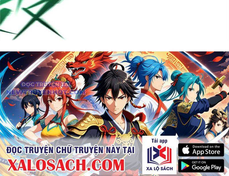 Kỷ Nguyên Kỳ Lạ - Chapter 407 - Page 183