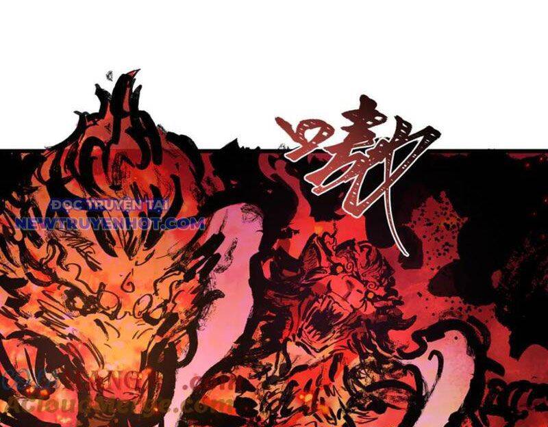 Kỷ Nguyên Kỳ Lạ - Chapter 407 - Page 19